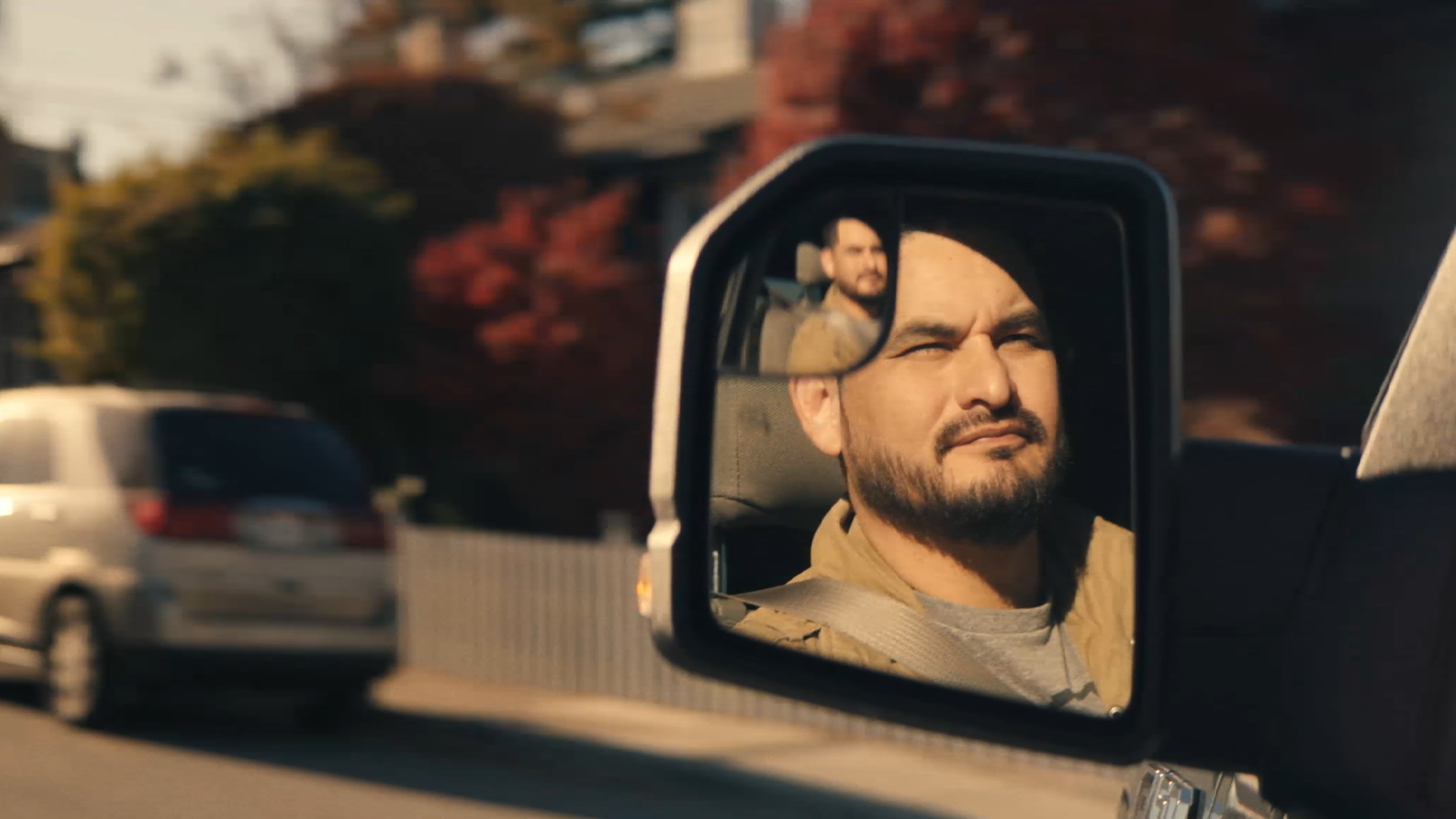 META HOUSING PROJECT