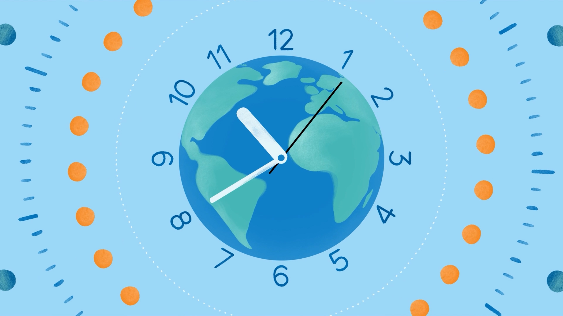 PRECISION TIME PROTOCOL